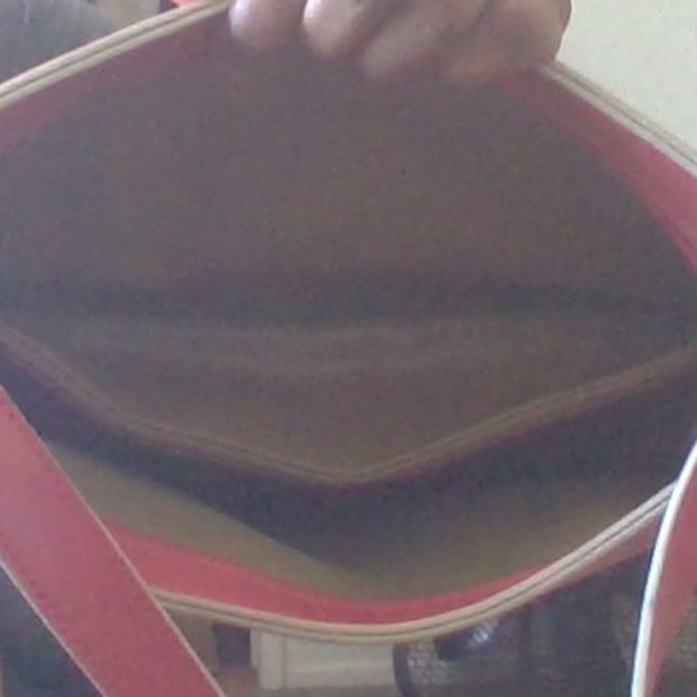 Handbag - Picture 3 of 3